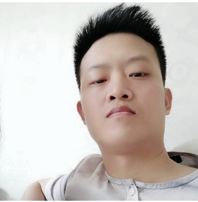 帅不帅由你决定的第一张照片--汉川上门女婿服务网