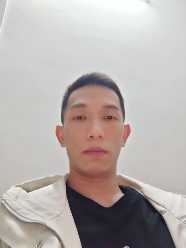 鬼迷心窍的第一张照片--汉川上门女婿服务网