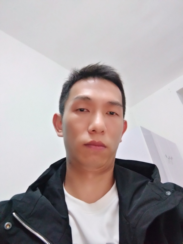 鬼迷心窍的第二张照片--汉川上门女婿服务网