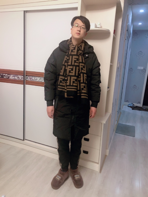 健力宝的第一张照片--汉川上门女婿服务网