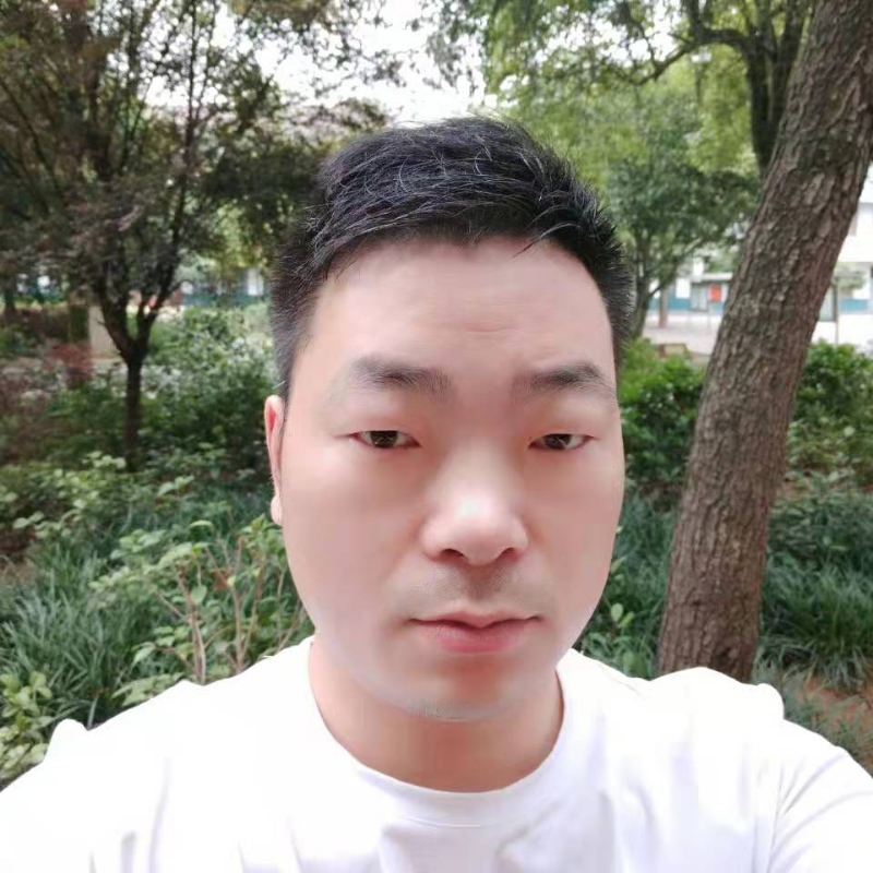 凯哥的第一张照片--汉川上门女婿服务网